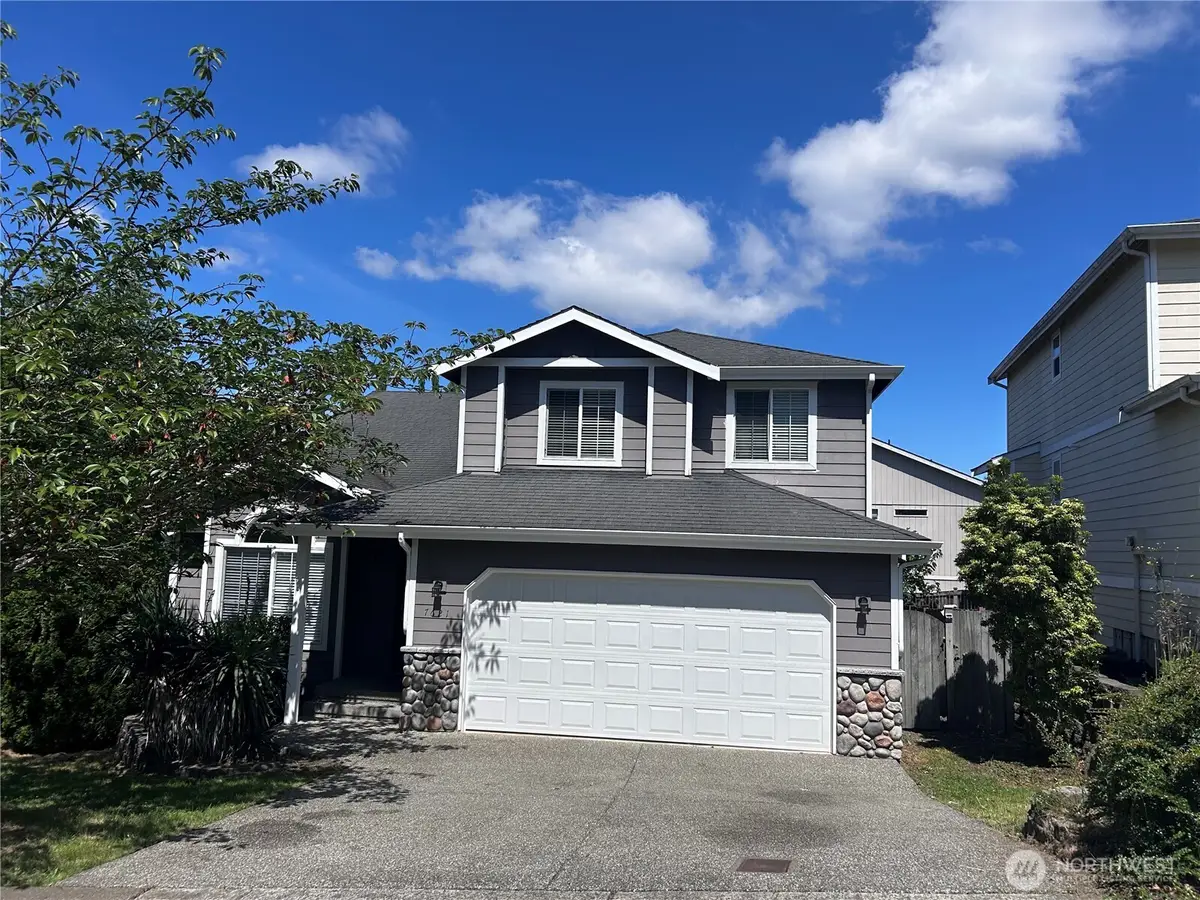 7621 67th Street Ne, Marysville, WA 98270 - #1