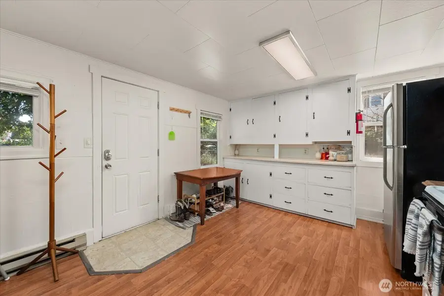 1014 Washington Street, Davenport, WA 99122 - #2