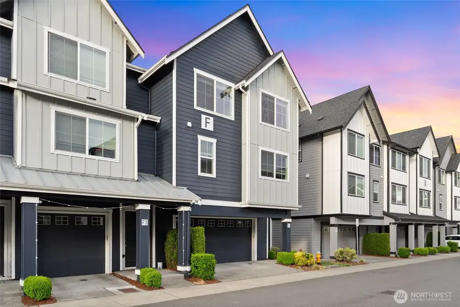 1621 Seattle Hill Road #F4, Bothell, WA 98012 - #2