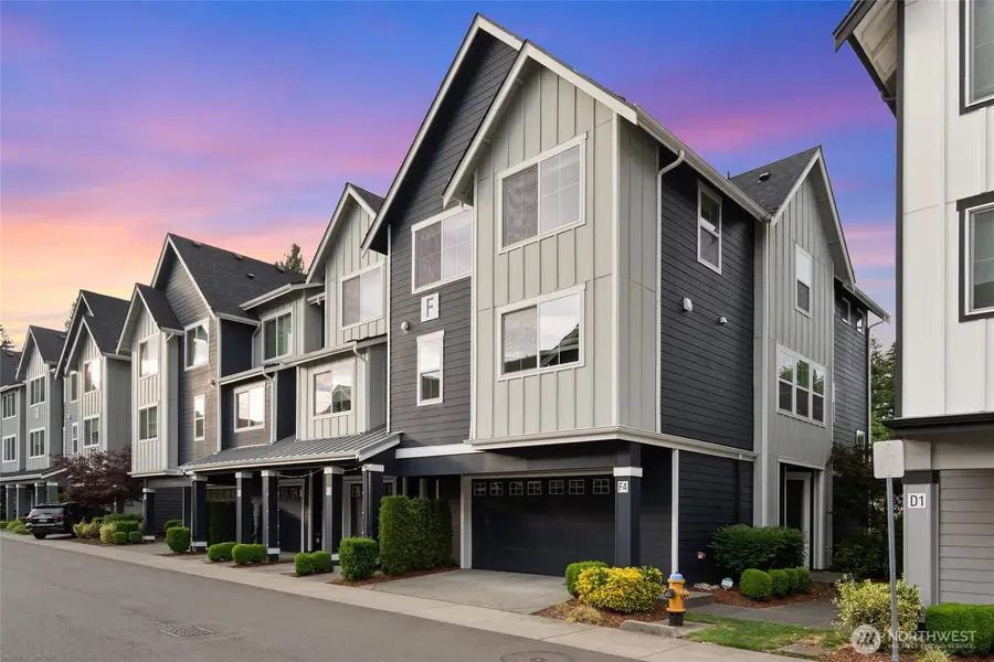 1621 Seattle Hill Road #F4, Bothell, WA 98012 - #3