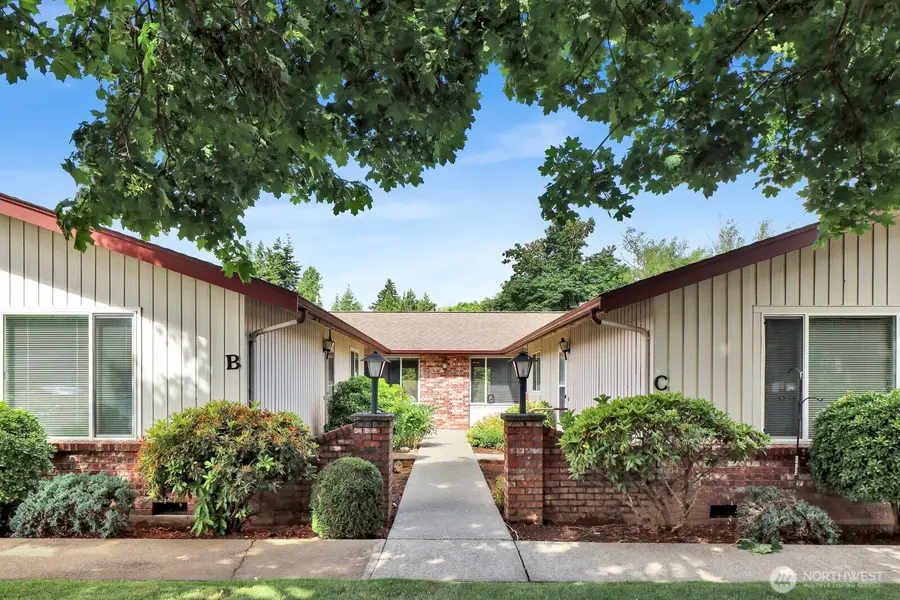 508 Forest Circle #4C, Lynden, WA 98264 - #2