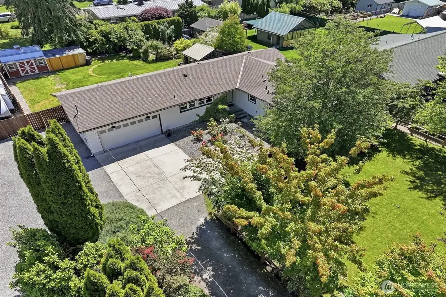 4232 332nd Avenue Se, Fall City, WA 98024 - #2