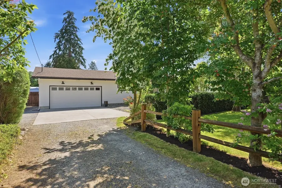 4232 332nd Avenue Se, Fall City, WA 98024 - #3