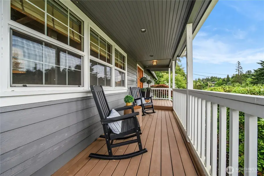 7320 69th Avenue Se, Snohomish, WA 98290 - #2