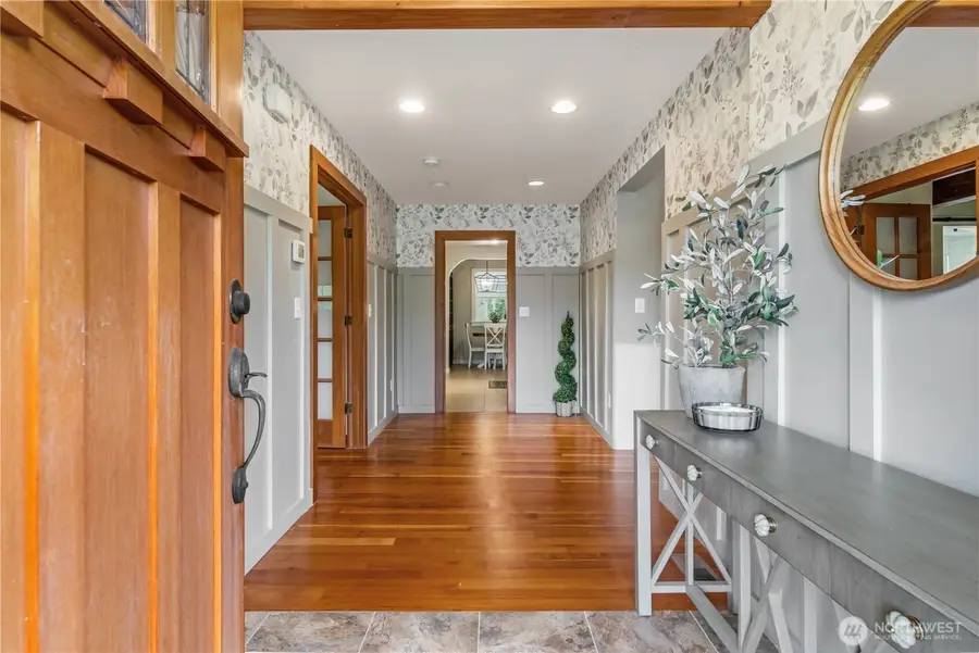 7320 69th Avenue Se, Snohomish, WA 98290 - #3