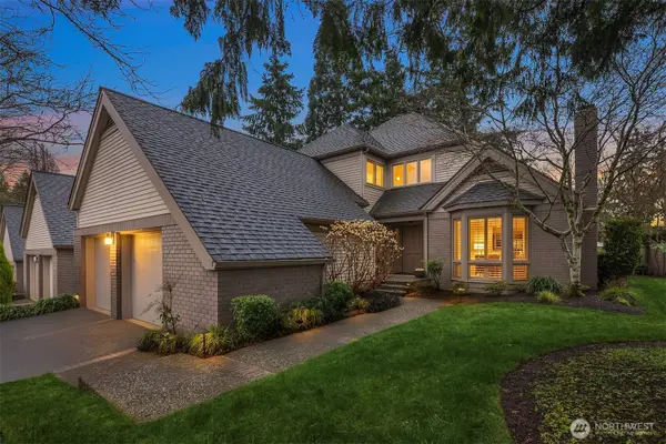 1716 Bellevue Way Ne, Bellevue, WA 98004