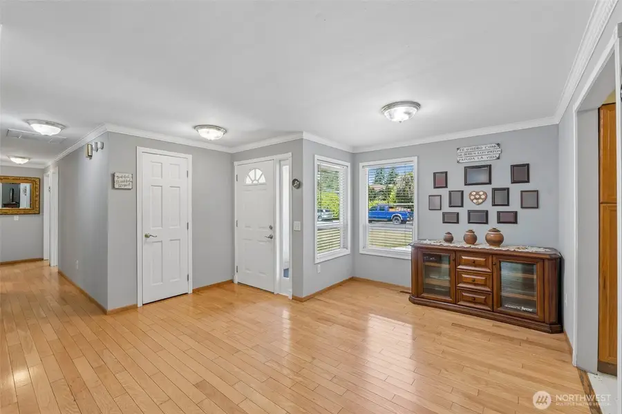 521 SW 317th Place, Federal Way, WA 98023 - #3