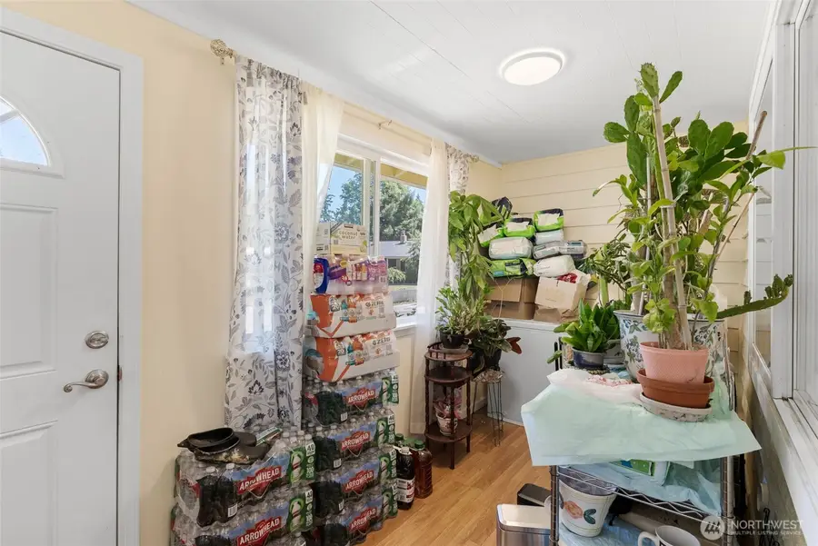30621 8th Place S, Federal Way, WA 98003 - #2