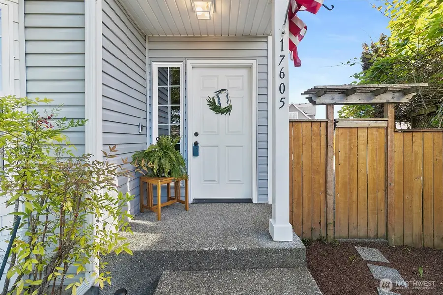 17605 111th Street Ct E, Bonney Lake, WA 98391 - #2
