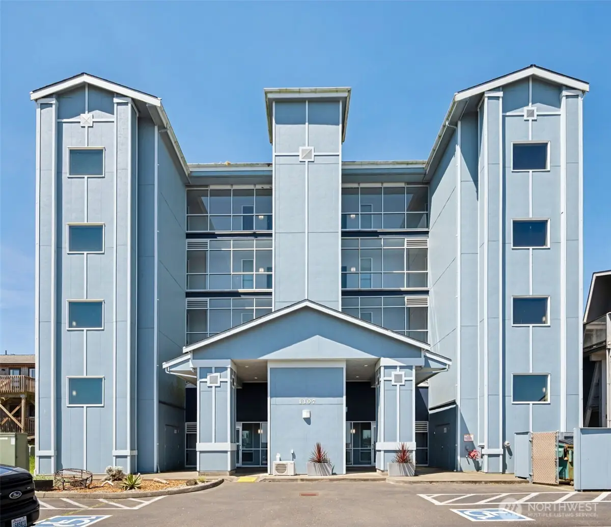 1307 Ocean Shores Boulevard Sw #33, Ocean Shores, WA 98569 - #1