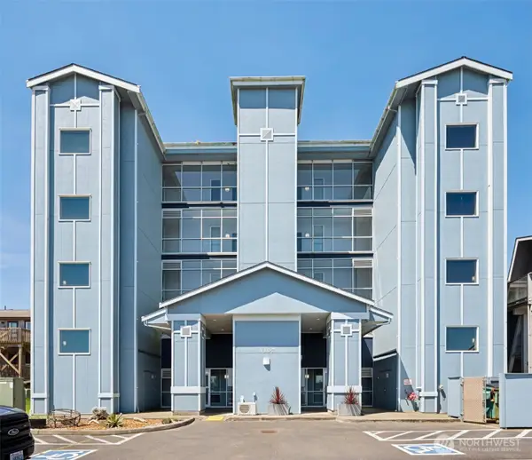 1307 Ocean Shores Boulevard Sw #33, Ocean Shores, WA 98569