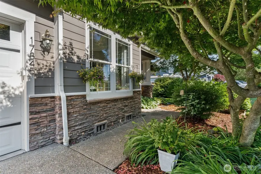 17845 Irwin Street Sw, Rochester, WA 98579 - #3