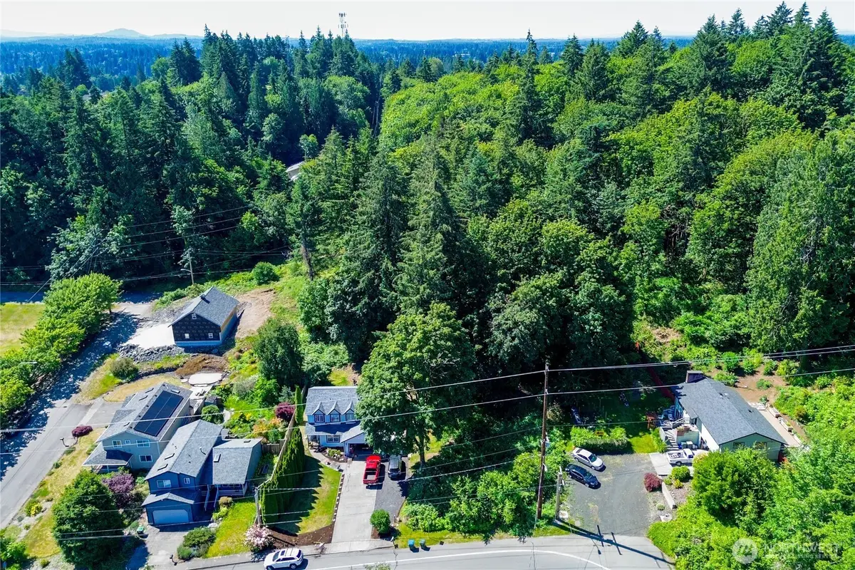 0 Bates Street Sw, Tumwater, WA 98501 - #1