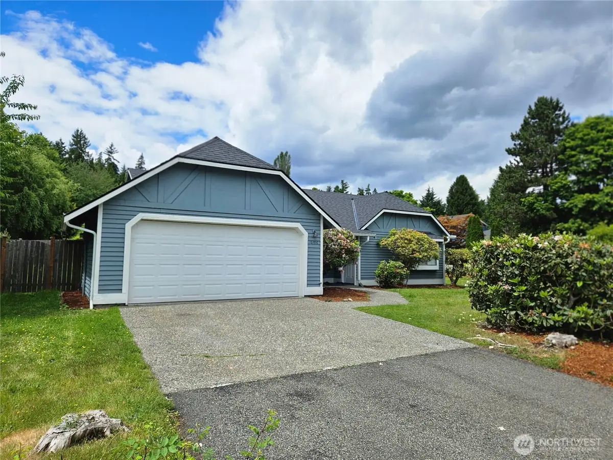 16706 6th Avenue Se, Bothell, WA 98012 - #1