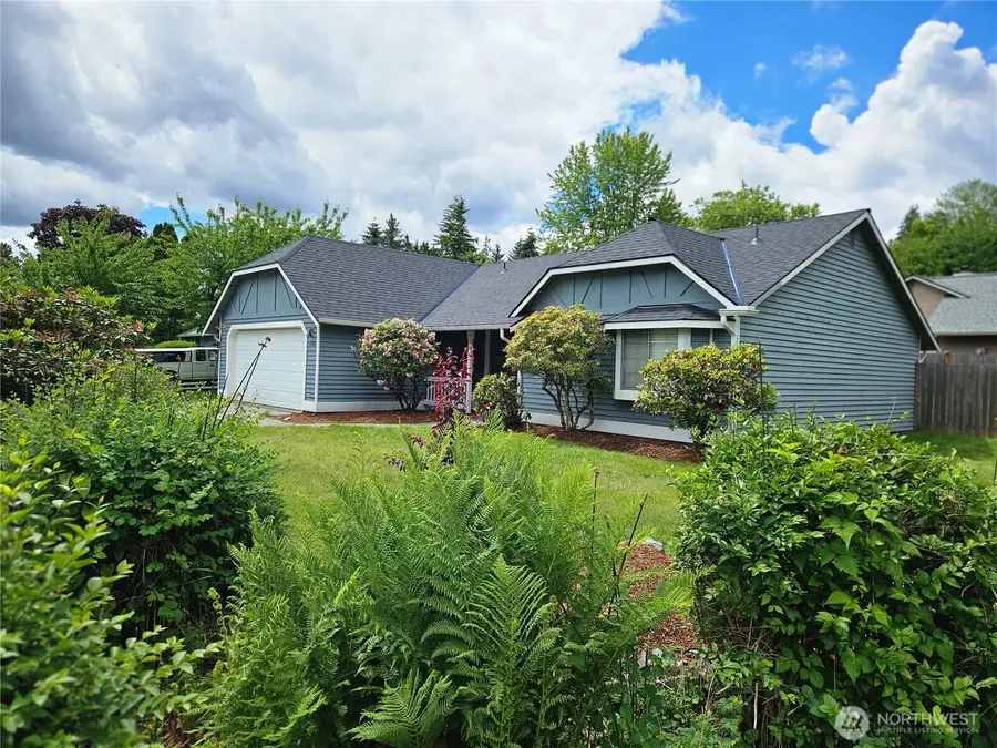 16706 6th Avenue Se, Bothell, WA 98012 - #2