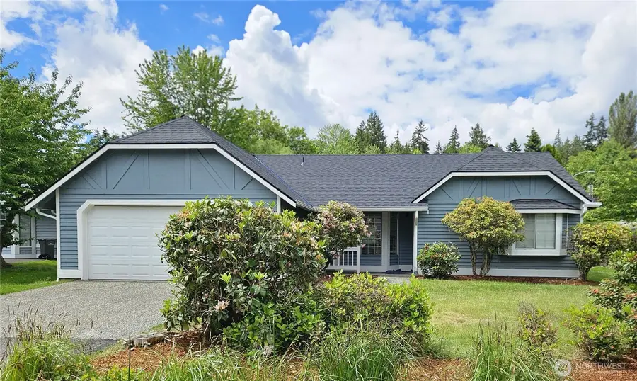 16706 6th Avenue Se, Bothell, WA 98012 - #3