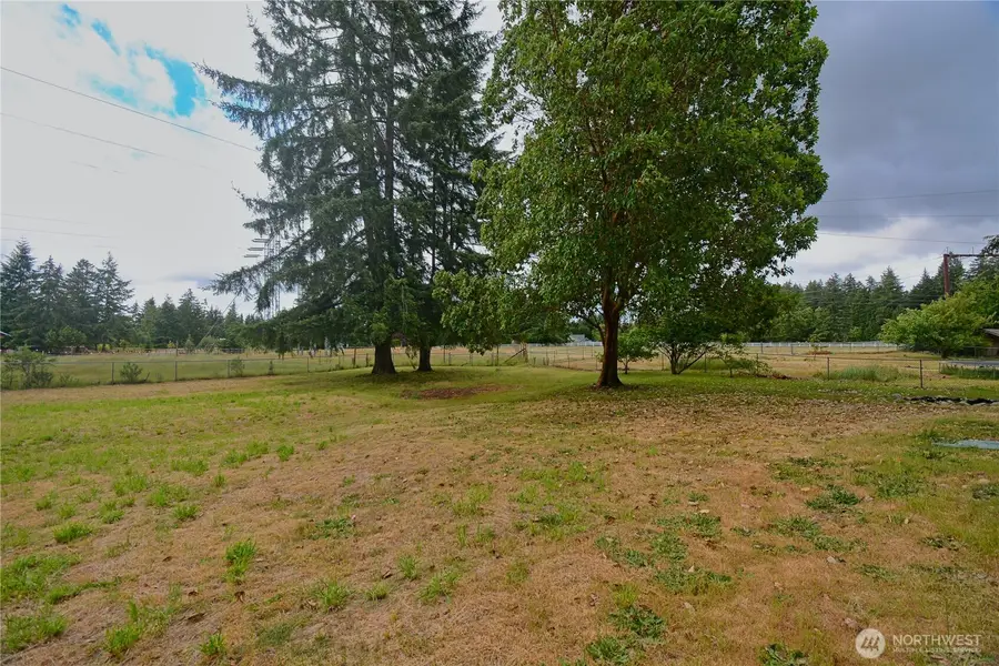 11410 Prairie Court Se, Olympia, WA 98513 - #3