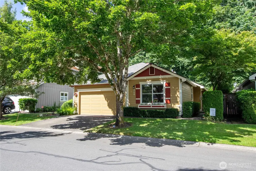 4713 Remington Lane Se, Lacey, WA 98503 - #2