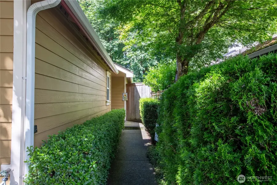 4713 Remington Lane Se, Lacey, WA 98503 - #3