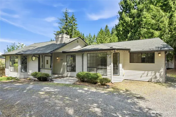 19926 Union Hill Rd, Redmond, WA 98053