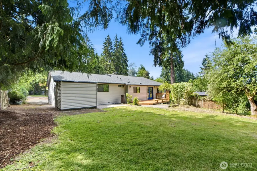 19926 Union Hill Rd, Redmond, WA 98053 - #3