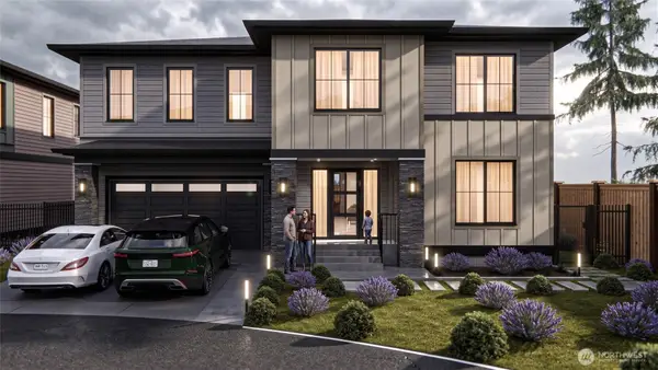 22001 SE 276th Place, Maple Valley, WA 98038