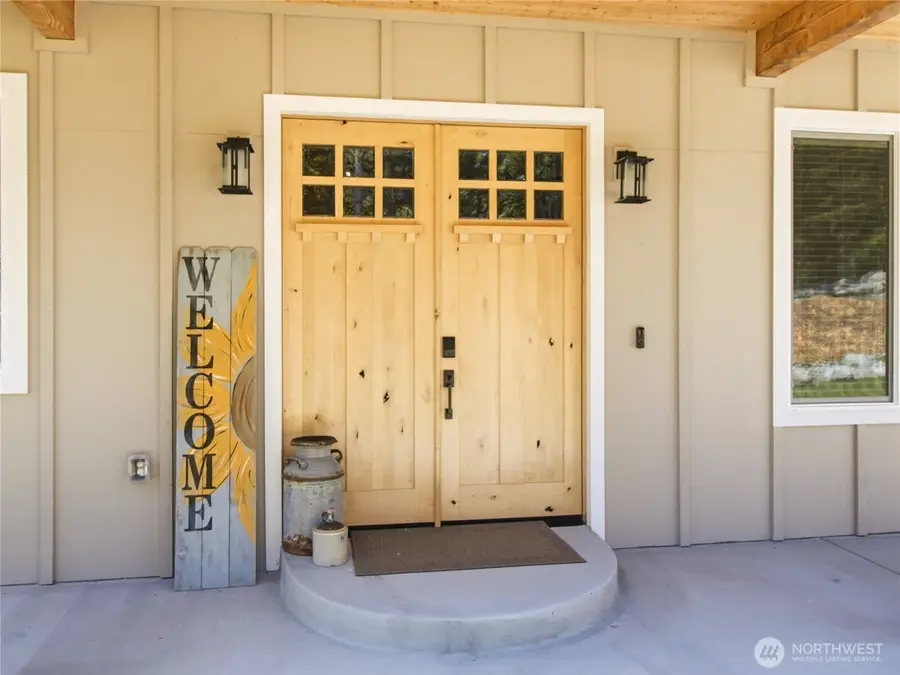39456 Mountain Park Drive E, Roy, WA 98580 - #3