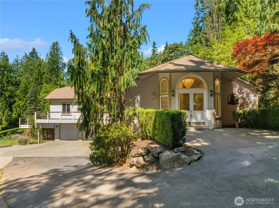 20843 SE 123rd Street, Issaquah, WA 98027 - #3