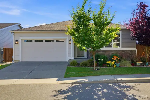 6657 Skipper Lane Se, Port Orchard, WA 98367