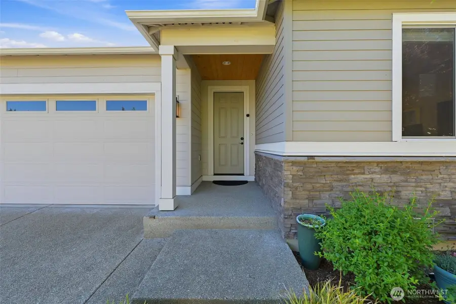 6657 Skipper Lane Se, Port Orchard, WA 98367 - #2