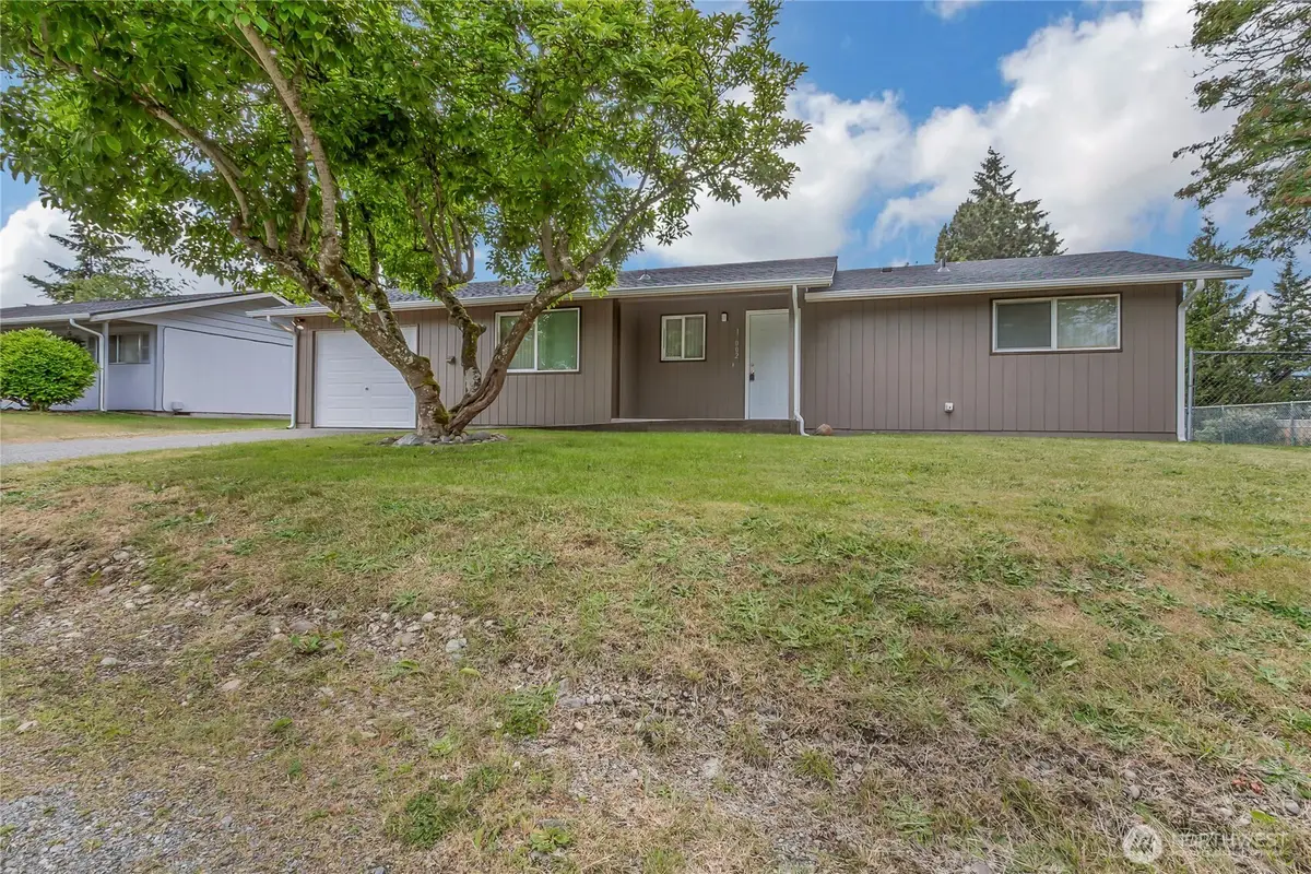17002 6th Avenue E, Spanaway, WA 98387 - #1