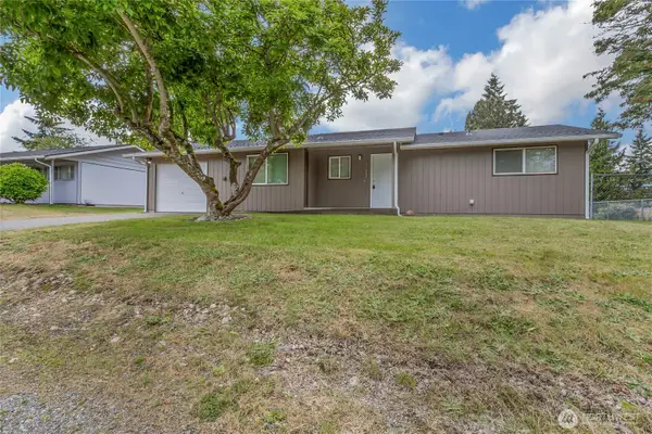 17002 6th Avenue E, Spanaway, WA 98387