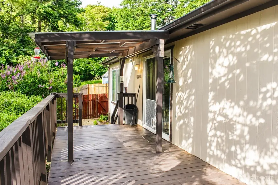 8001 SW 175th Avenue, Longbranch, WA 98351 - #3