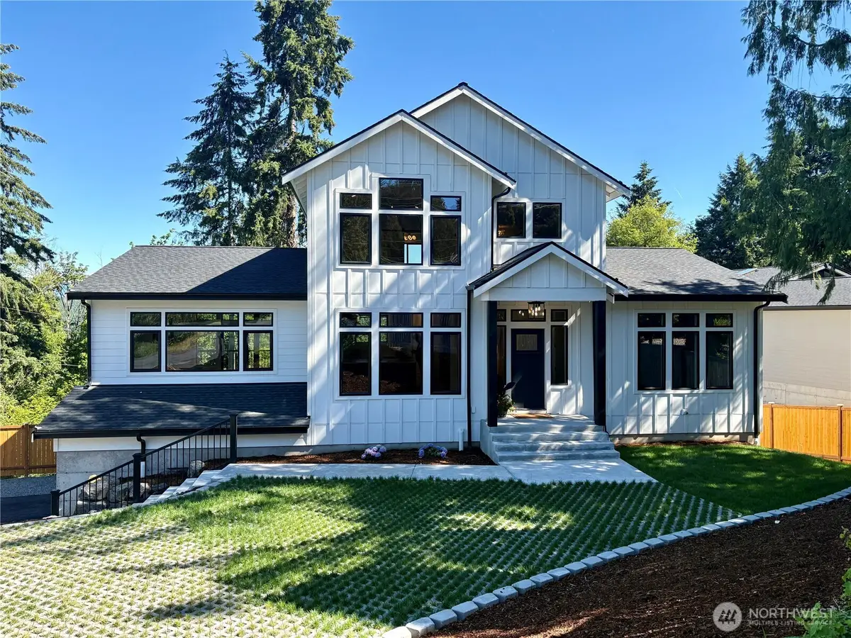 13820 Military Road E, Puyallup, WA 98374 - #1