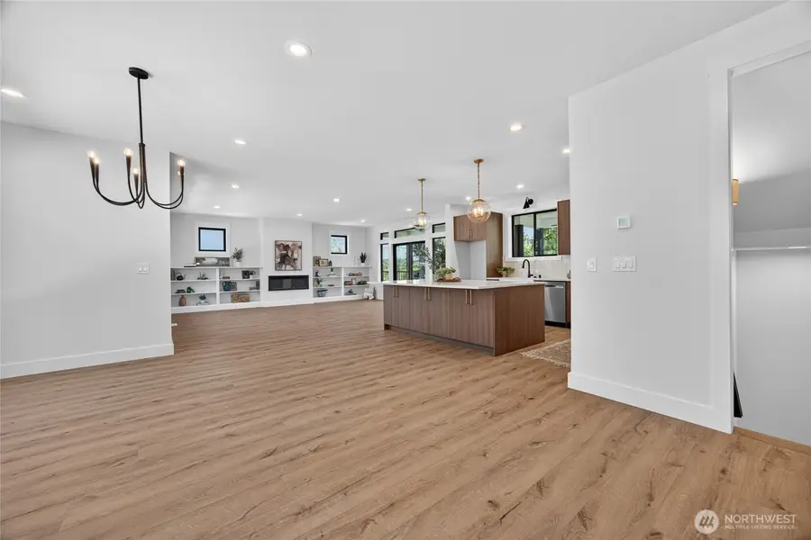 13820 Military Road E, Puyallup, WA 98374 - #2
