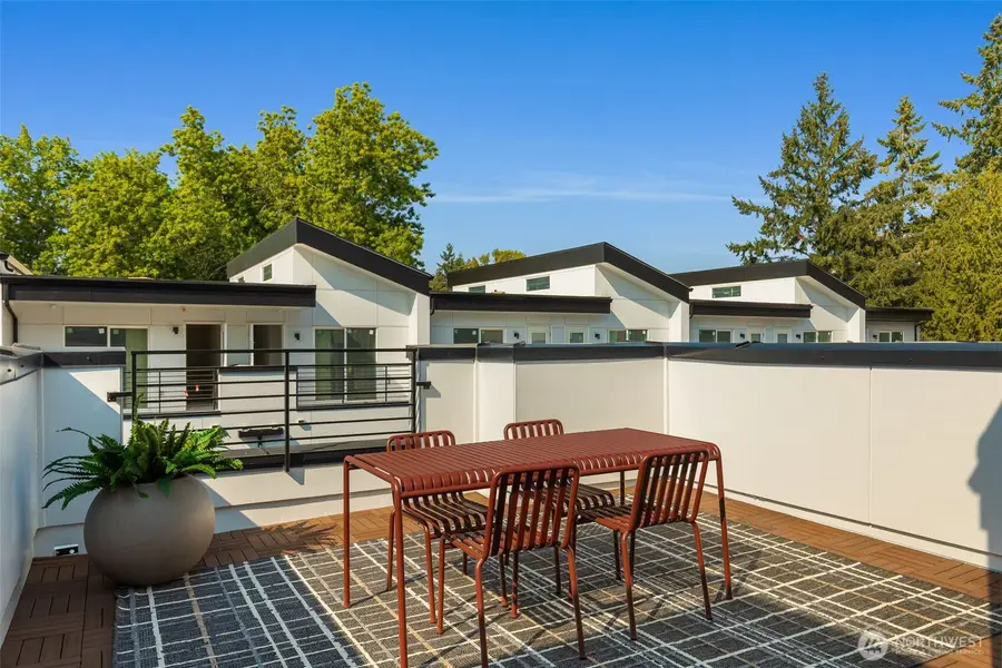 1145 129th Court Ne, Bellevue, WA 98005 - #3