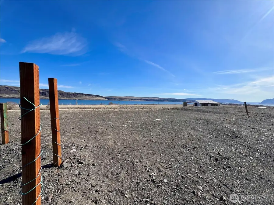 240 Vantage Bay Loop #59, Vantage, WA 98950 - #3