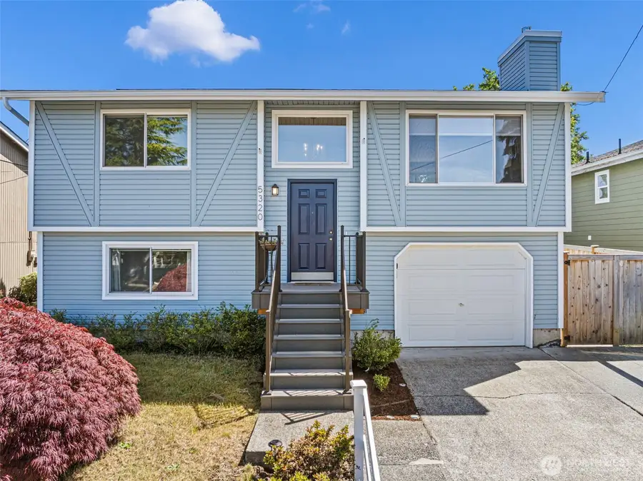 5320 N Ruby Street, Tacoma, WA 98407 - #3