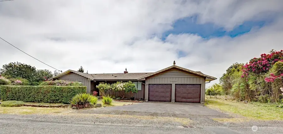 30011 J Place, Ocean Park, WA 98640 - #2