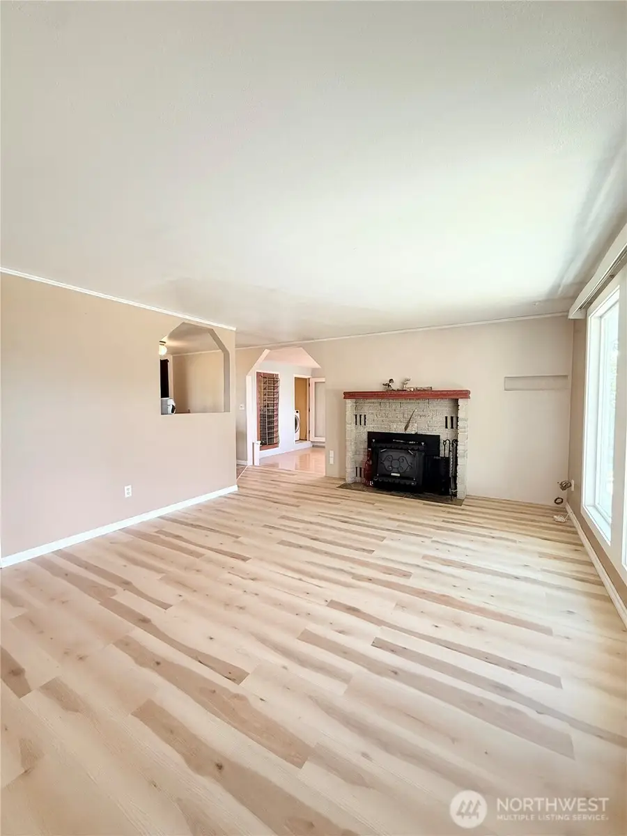620 Skyview Drive, Omak, WA 98841 - #3