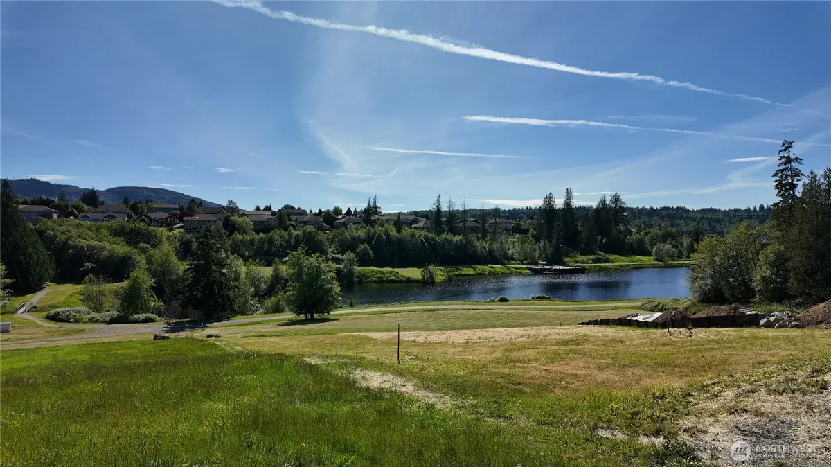 24094 Bass Pro Place #203, Big Lake, WA 98274 - #1
