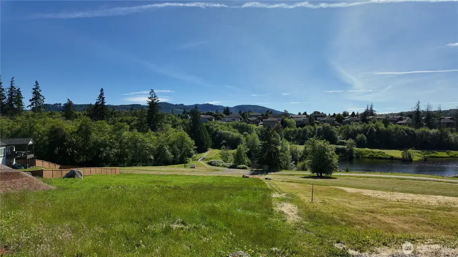 24094 Bass Pro Place #203, Big Lake, WA 98274 - #2