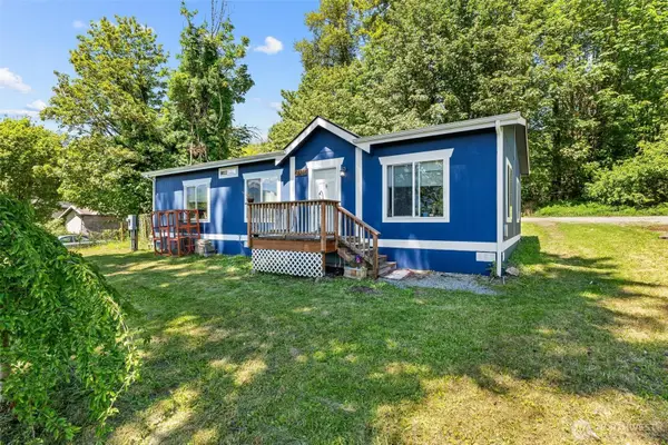 45356 Nellie Lane, Concrete, WA 98237