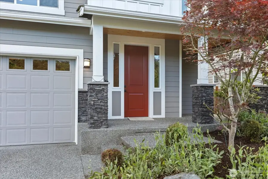 1226 178th Street Sw, Lynnwood, WA 98037 - #3