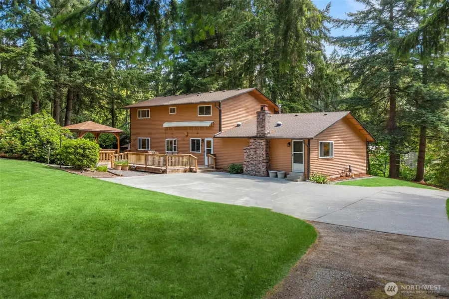 14043 177th Avenue Se, Renton, WA 98059 - #2