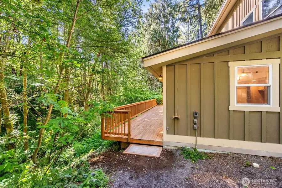 17818 SE Overlake Court, Yelm, WA 98597 - #3