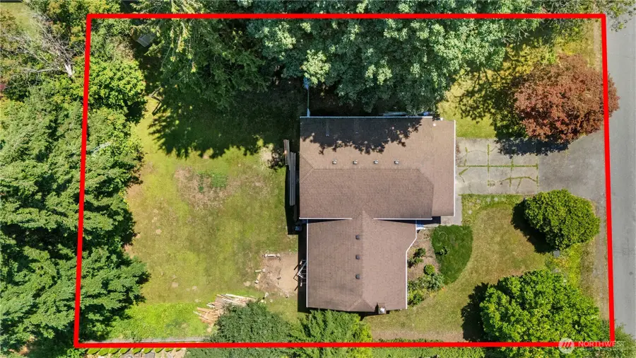 901 153rd Place Sw, Lynnwood, WA 98087 - #2