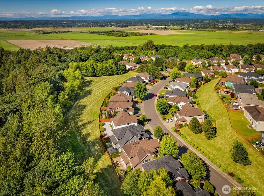 12814 69th Drive Se, Snohomish, WA 98296 - #2