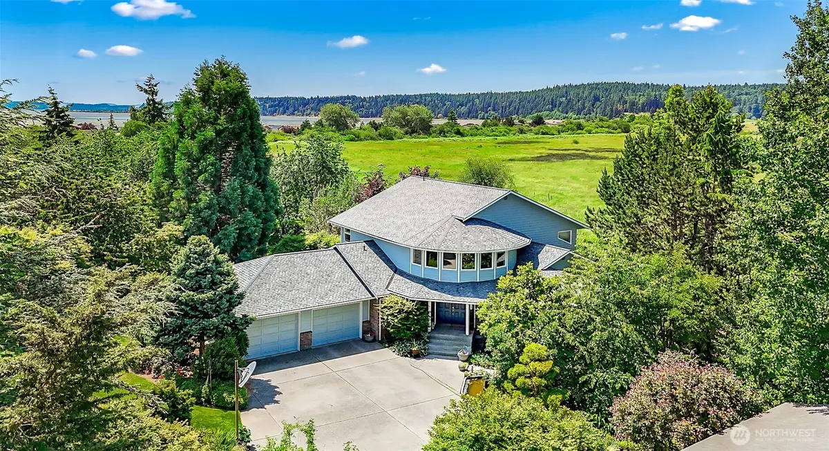 828 State Highway 532, Camano Island, WA 98282 - #1