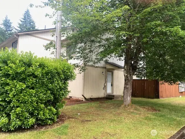 615 Firwood Court, Shelton, WA 98584 - #2